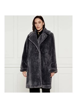 Twinset U&B Futro ze sklepu Gomez Fashion Store w kategorii Futra damskie - zdjęcie 184510475