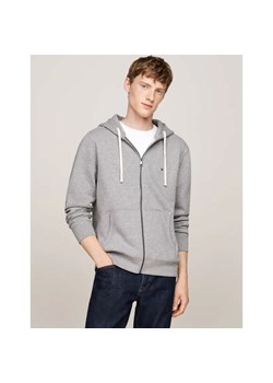 Tommy Hilfiger Bluza | Regular Fit ze sklepu Gomez Fashion Store w kategorii Bluzy męskie - zdjęcie 184510478