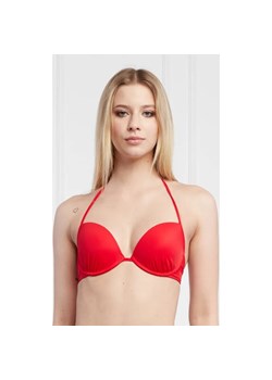 Guess Góra od bikini ze sklepu Gomez Fashion Store w kategorii Stroje kąpielowe - zdjęcie 184510518