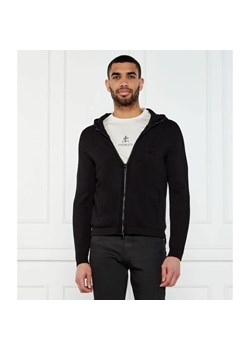Premiata Sweter | Regular Fit ze sklepu Gomez Fashion Store w kategorii Bluzy męskie - zdjęcie 184510528