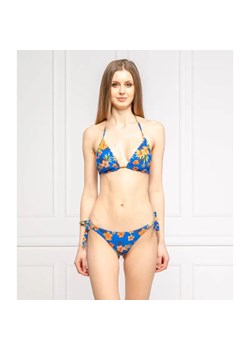 Desigual Dół od bikini FLORIDA ze sklepu Gomez Fashion Store w kategorii Stroje kąpielowe - zdjęcie 184510538