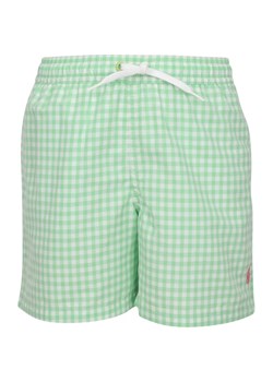 POLO RALPH LAUREN Szorty kąpielowe | Regular Fit ze sklepu Gomez Fashion Store w kategorii Kąpielówki chłopięce - zdjęcie 184510545