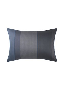 BOSS BLACK Poszewka na poduszkę BOSSRITM ze sklepu Gomez Fashion Store w kategorii Poszewki na poduszki - zdjęcie 184510566