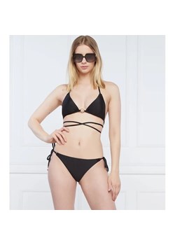 Emporio Armani Strój kąpielowy ze sklepu Gomez Fashion Store w kategorii Stroje kąpielowe - zdjęcie 184510579