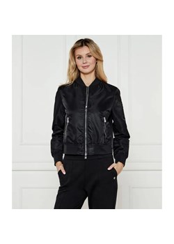 Joop! Jeans Kurtka bomber Olakemi | Regular Fit ze sklepu Gomez Fashion Store w kategorii Kurtki damskie - zdjęcie 184510598
