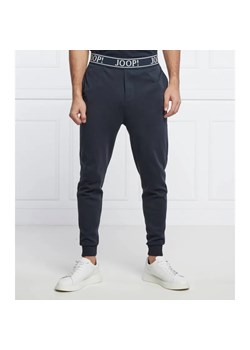 Joop! Homewear Spodnie dresowe | Regular Fit | regular waist ze sklepu Gomez Fashion Store w kategorii Spodnie męskie - zdjęcie 184510625