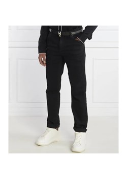 Balmain Jeansy | Regular Fit ze sklepu Gomez Fashion Store w kategorii Jeansy męskie - zdjęcie 184510626