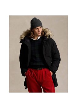 POLO RALPH LAUREN Puchowa parka Annex | Regular Fit ze sklepu Gomez Fashion Store w kategorii Kurtki męskie - zdjęcie 184510628