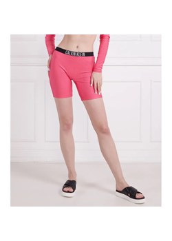 Calvin Klein Swimwear Szorty kąpielowe INTENSE POWER ze sklepu Gomez Fashion Store w kategorii Stroje kąpielowe - zdjęcie 184510635