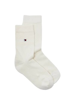 Tommy Hilfiger Skarpety 2-pack GIFTING BOUCLE ze sklepu Gomez Fashion Store w kategorii Skarpetki damskie - zdjęcie 184510638