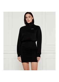 GUESS ACTIVE Sukienka ze sklepu Gomez Fashion Store w kategorii Sukienki - zdjęcie 184510645
