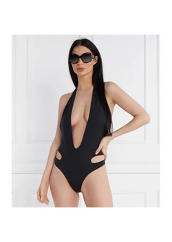 Patrizia Pepe Strój kąpielowy ze sklepu Gomez Fashion Store w kategorii Stroje kąpielowe - zdjęcie 184510648