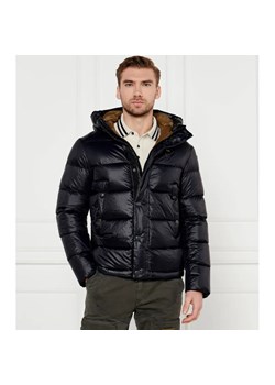 BLAUER Puchowa kurtka CLIPPER ze sklepu Gomez Fashion Store w kategorii Kurtki męskie - zdjęcie 184510656