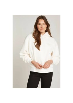 Calvin Klein Jeans Bluza | Regular Fit ze sklepu Gomez Fashion Store w kategorii Bluzy damskie - zdjęcie 184510659