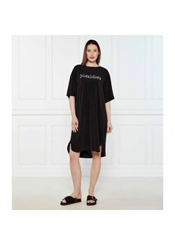 Max Mara Leisure Sukienka LUNA ze sklepu Gomez Fashion Store w kategorii Sukienki - zdjęcie 184510666