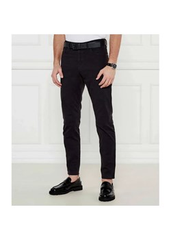 BOSS ORANGE Spodnie ONYX | Slim Fit ze sklepu Gomez Fashion Store w kategorii Spodnie męskie - zdjęcie 184510676