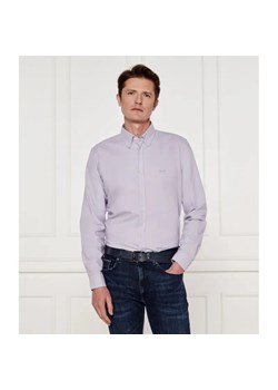 BOSS ORANGE Koszula Rickert_M | Regular Fit ze sklepu Gomez Fashion Store w kategorii Koszule męskie - zdjęcie 184510677