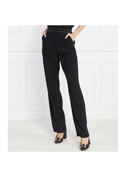 Marella Spodnie | Regular Fit ze sklepu Gomez Fashion Store w kategorii Spodnie damskie - zdjęcie 184510685