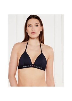 Tommy Hilfiger Góra od bikini ze sklepu Gomez Fashion Store w kategorii Stroje kąpielowe - zdjęcie 184510687