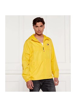 Tommy Jeans Kurtka CHICAGO | Regular Fit ze sklepu Gomez Fashion Store w kategorii Kurtki męskie - zdjęcie 184510689
