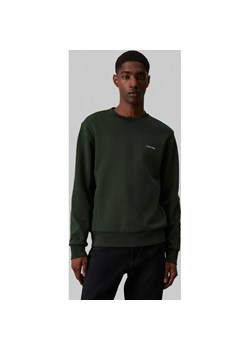 Calvin Klein Bluza | Relaxed fit ze sklepu Gomez Fashion Store w kategorii Bluzy męskie - zdjęcie 184510699