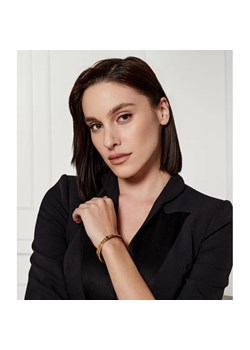 Coach Bransoletka Signature C ze sklepu Gomez Fashion Store w kategorii Bransoletki - zdjęcie 184510709