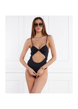 Patrizia Pepe Strój kąpielowy ze sklepu Gomez Fashion Store w kategorii Stroje kąpielowe - zdjęcie 184510717