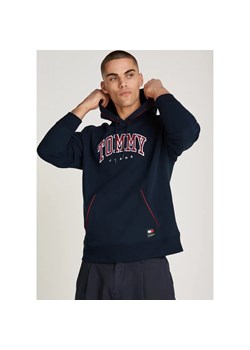 Tommy Jeans Bluza RLX | Regular Fit ze sklepu Gomez Fashion Store w kategorii Bluzy męskie - zdjęcie 184510718