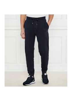 Hechter Paris Spodnie dresowe | Regular Fit ze sklepu Gomez Fashion Store w kategorii Spodnie męskie - zdjęcie 184510727
