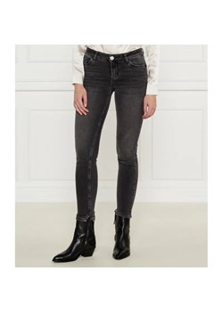 Liu Jo Jeansy | Slim Fit ze sklepu Gomez Fashion Store w kategorii Jeansy damskie - zdjęcie 184510728