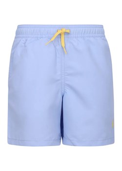POLO RALPH LAUREN Szorty kąpielowe | Regular Fit ze sklepu Gomez Fashion Store w kategorii Kąpielówki chłopięce - zdjęcie 184510735