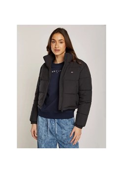 Tommy Jeans Kurtka | Regular Fit ze sklepu Gomez Fashion Store w kategorii Kurtki damskie - zdjęcie 184510737