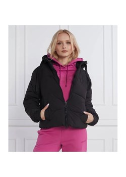 Invicta Kurtka z szelkami | Regular Fit ze sklepu Gomez Fashion Store w kategorii Kurtki damskie - zdjęcie 184510738
