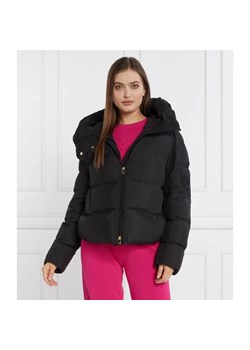 Pinko Kurtka | Regular Fit ze sklepu Gomez Fashion Store w kategorii Kurtki damskie - zdjęcie 184510759