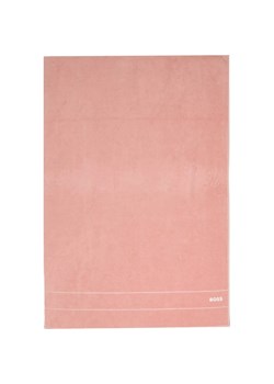 BOSS BLACK Ręcznik kąpielowy PLAIN ze sklepu Gomez Fashion Store w kategorii Ręczniki - zdjęcie 184510765