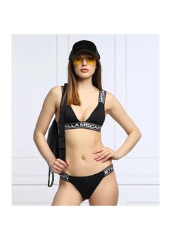 Stella McCartney Góra od bikini ze sklepu Gomez Fashion Store w kategorii Stroje kąpielowe - zdjęcie 184510796