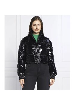 Invicta Kurtka | Regular Fit ze sklepu Gomez Fashion Store w kategorii Kurtki damskie - zdjęcie 184510828