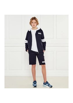 Guess Komplet | Loose fit ze sklepu Gomez Fashion Store w kategorii Dresy chłopięce - zdjęcie 184510836