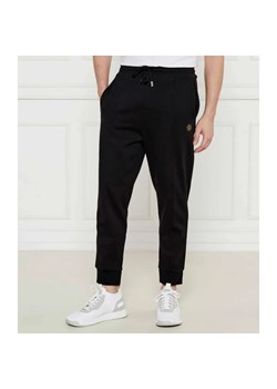 BOSS GREEN Spodnie dresowe Hadiko TL | Regular Fit ze sklepu Gomez Fashion Store w kategorii Spodnie męskie - zdjęcie 184510849