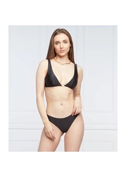 Emporio Armani Strój kąpielowy ze sklepu Gomez Fashion Store w kategorii Stroje kąpielowe - zdjęcie 184510855