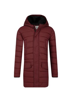 Pepe Jeans London Kurtka ANDREU | Regular Fit ze sklepu Gomez Fashion Store w kategorii Kurtki chłopięce - zdjęcie 184510858