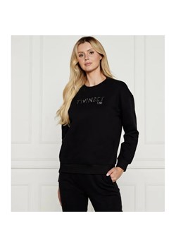 Twinset U&B Dres | Regular Fit ze sklepu Gomez Fashion Store w kategorii Dresy damskie - zdjęcie 184510859
