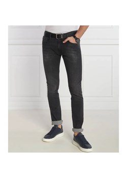 Replay Jeansy | Slim Fit ze sklepu Gomez Fashion Store w kategorii Jeansy męskie - zdjęcie 184510875