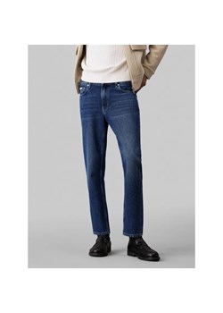 Calvin Klein Jeans Jeansy DAD | Regular Fit ze sklepu Gomez Fashion Store w kategorii Jeansy męskie - zdjęcie 184510885