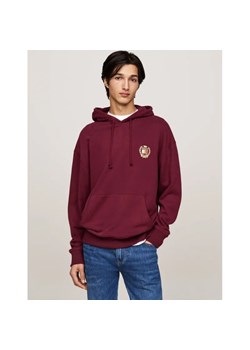 Tommy Jeans Bluza | Regular Fit ze sklepu Gomez Fashion Store w kategorii Bluzy męskie - zdjęcie 184510905
