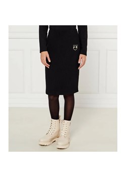 Pinko UP Spódnica ze sklepu Gomez Fashion Store w kategorii Spódnice dziewczęce - zdjęcie 184510906