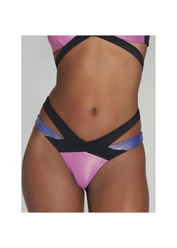 Agent Provocateur Dół od bikini MAZZY ze sklepu Gomez Fashion Store w kategorii Stroje kąpielowe - zdjęcie 184510908