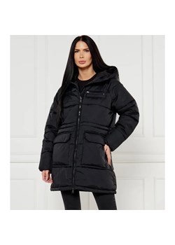 Tommy Jeans Kurtka | Regular Fit ze sklepu Gomez Fashion Store w kategorii Kurtki damskie - zdjęcie 184510917