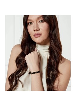 Coach Bransoletka ze sklepu Gomez Fashion Store w kategorii Bransoletki - zdjęcie 184510925