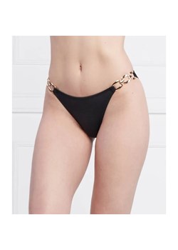 Melissa Odabash Dół od bikini Denver ze sklepu Gomez Fashion Store w kategorii Stroje kąpielowe - zdjęcie 184510936
